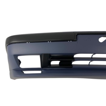 Προφυλακτήρας εμπρός BMW E34 - M pack design