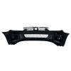 Body kit Vw Golf 6 - GTI design