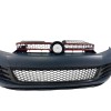 Body kit Vw Golf 6 - GTI design