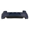 Body kit Vw Golf 6 - GTI design