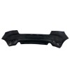 Body kit Vw Golf 6 - GTI design