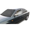 Ανεμοθραύστες Vw Passat (B5) (1997-2004) sedan - 4 τμχ εμπρός και πίσω, Heko