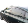 Ανεμοθραύστες Vw Passat (B5) (1997-2004) sedan - 4 τμχ εμπρός και πίσω, Heko
