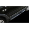 Σκαλοπάτια Chevrolet Captiva (2008-2013) - 2τμχ.