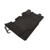 Πατάκια μοκέτα JEEP Grand Cherokee WK (2004-2010) - 4τμχ., Petex
