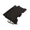 Πατάκια μοκέτα JEEP Grand Cherokee WK (2004-2010) - 4τμχ., Petex