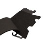 Πατάκια μοκέτα JEEP Grand Cherokee WK (2004-2010) - 4τμχ., Petex