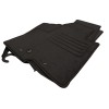 Πατάκια μοκέτα HYUNDAI Santa Fe II (2006-2009) - 4τμχ., Petex