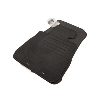 Πατάκια μοκέτα BMW BMW σειρά 1 F20 / F21 (2011-2019) / F22 σειρά 2 (2014-2021) - 4τμχ., Petex Πατάκια μοκέτα BMW BMW σειρά 1 F20 / F21 (2011-2019) / F22 σειρά 2 (2014-2021) - 4τμχ., Petex