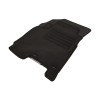 Πατάκια μοκέτα Chevrolet Aveo I (2003-2011) - 4τμχ., Petex