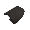 Πατάκια μοκέτα Chevrolet Aveo I (2003-2011) - 4τμχ., Petex