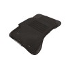 Πατάκια μοκέτα Subaru Legacy / Outback (2003-2009) - 4τμχ., Petex