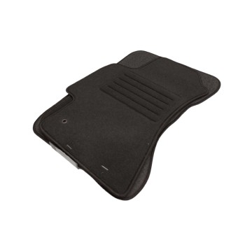 Πατάκια μοκέτα Subaru Legacy / Outback (2003-2009) - 4τμχ., Petex