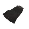 Πατάκια μοκέτα FORD Transit (2006-2012) - 4τμχ., Petex