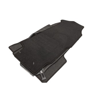 Πατάκια μοκέτα FORD Transit (2006-2012) - 4τμχ., Petex