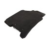Πατάκια μοκέτα CHEVROLET Lacetti / Nubira (2004-2010) / DAEWOO Nubira (1999-2005) - 4τμχ., Petex
