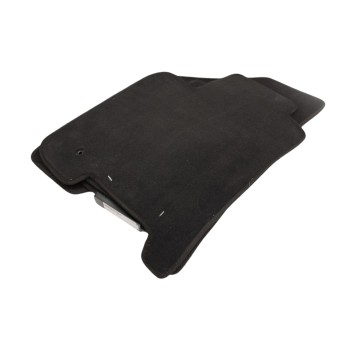 Πατάκια μοκέτα CHEVROLET Lacetti / Nubira (2004-2010) / DAEWOO Nubira (1999-2005) - 4τμχ., Petex