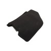 Πατάκια μοκέτα CHEVROLET Lacetti / Nubira (2004-2010) / DAEWOO Nubira (1999-2005) - 4τμχ., Petex