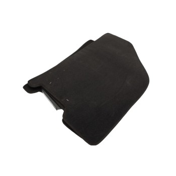 Πατάκια μοκέτα CHEVROLET Lacetti / Nubira (2004-2010) / DAEWOO Nubira (1999-2005) - 4τμχ., Petex