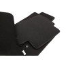 Πατάκια μοκέτα CHEVROLET Lacetti / Nubira (2004-2010) / DAEWOO Nubira (1999-2005) - 4τμχ., Petex