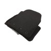Πατάκια μοκέτα JEEP Grand Cherokee WK2 (2010-2022) - 4τμχ., Petex