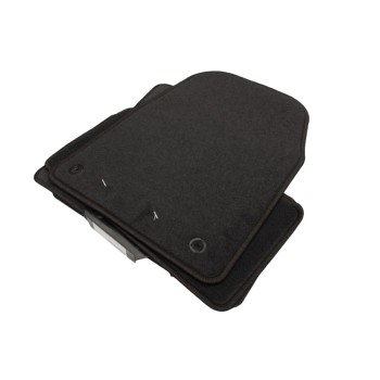 Πατάκια μοκέτα JEEP Grand Cherokee WK2 (2010-2022) - 4τμχ., Petex Πατάκια μοκέτα JEEP Grand Cherokee WK2 (2010-2022) - 4τμχ., Petex
