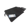 Πατάκια μοκέτα RENAULT Safrane (1992-2000) - 4τμχ., Petex