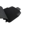 Πατάκια μοκέτα Seat Leon / ST Kombi (2020+) - 4τμχ., Petex