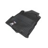 Λαστιχένια πατάκια FORD Focus I (1998-2005) - 4τμχ., Petex