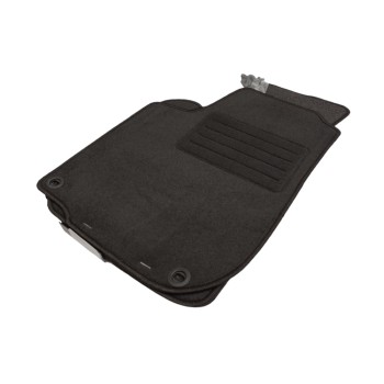 Πατάκια μοκέτα SKODA Octavia 1 (1997-2010) - 4τμχ., Petex Πατάκια μοκέτα SKODA Octavia 1 (1997-2010) - 4τμχ., Petex
