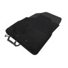 Πατάκια μοκέτα FIAT Croma II (2005-2011) - 4τμχ., Petex