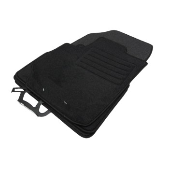 Πατάκια μοκέτα FIAT Croma II (2005-2011) - 4τμχ., Petex Πατάκια μοκέτα FIAT Croma II (2005-2011) - 4τμχ., Petex