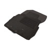 Πατάκια μοκέτα MITSUBISHI Outlander (2012-2021) - 4τμχ., Petex