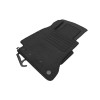 Πατάκια μοκέτα MERCEDES C-Class W205 (2014-2021) - 4τμχ., Petex