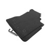 Πατάκια μοκέτα VW Phaeton (2002-2008) - 4τμχ., Petex