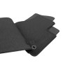 Πατάκια μοκέτα VW Phaeton (2002-2008) - 4τμχ., Petex
