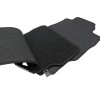 Πατάκια μοκέτα MAZDA RX-8 (2005-2012) - 4τμχ., Petex
