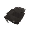 Πατάκια μοκέτα BMW σειρά 3 E36 (1991-1999) - 4τμχ., Petex