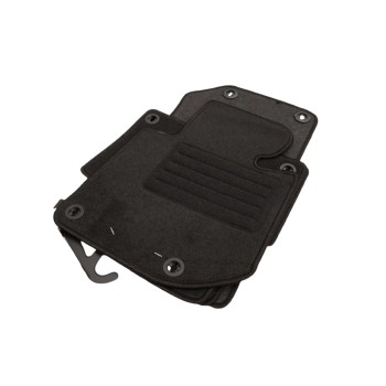 Πατάκια μοκέτα BMW σειρά 3 E36 (1991-1999) - 4τμχ., Petex Πατάκια μοκέτα BMW σειρά 3 E36 (1991-1999) - 4τμχ., Petex