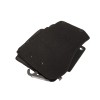 Πατάκια μοκέτα BMW σειρά 3 E36 (1991-1999) - 4τμχ., Petex