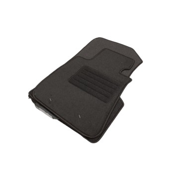 Πατάκια μοκέτα BMW σειρά 3 E90 / E91 / E92 (2005-2012) - 4τμχ., Petex Πατάκια μοκέτα BMW σειρά 3 E90 / E91 / E92 (2005-2012) - 4τμχ., Petex