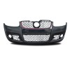 Προφυλακτήρας εμπρός Vw Golf 5 - GTI Design εργοστασιακά προβολάκια