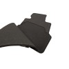 Πατάκια μοκέτα BMW σειρά 1 Ε87 (2004-2013) / BMW X1 E84 (2004-2015) - 4τμχ., Petex