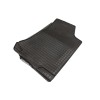 Λαστιχένια πατάκια VW Golf III / Vento (1991-1998) - 4τμχ., Petex