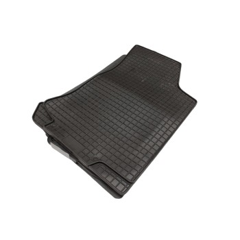 Λαστιχένια πατάκια VW Golf III / Vento (1991-1998) - 4τμχ., Petex