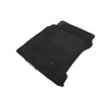 Πατάκια μοκέτα TOYOTA Land Cruiser J120 (2003-2009) / J150 (2009-2023) - 5 πορτο - 4τμχ., Petex