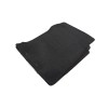 Πατάκια μοκέτα TOYOTA Land Cruiser J120 (2003-2009) / J150 (2009-2023) - 5 πορτο - 4τμχ., Petex