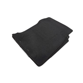 Πατάκια μοκέτα TOYOTA Land Cruiser J120 (2003-2009) / J150 (2009-2023) - 5 πορτο - 4τμχ., Petex