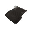 Πατάκια μοκέτα BMW X3 E83 (2003-2010) - 4τμχ., Petex