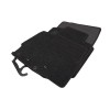 Πατάκια μοκέτα PEUGEOT 4007 / CITROEN C-Crosser (2007-2012) - 4τμχ., Petex